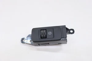 2022- 2025 HONDA CIVIC DASH RHEOSTAT LIGHT DIMMER CONTROL SWITCH OEM 35155T20A01 - Picture 1 of 7