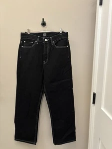 bdg urban outfitters jeans women - Picture 1 of 13