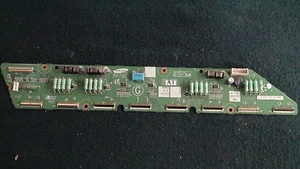  Samsung LJ41-03527A G-Buffer FROM HPR5052X/XAA - Picture 1 of 2