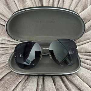 Giorgio Armani Sonnenbrille GA 755/S Neu, Made In Italy - Bild 1 von 9