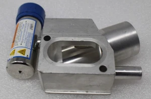 Granville-Phillips Convectron Gauge 275071 - Picture 1 of 9