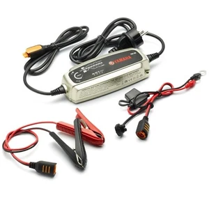 YAMAHA - YEC-50 Battery Charger - ATV Quad Motorbike Marine - YME-YEC50-UK-00 - Picture 1 of 1