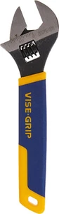 Adjustable Wrench, 8-Inch (2078608) - Picture 1 of 5
