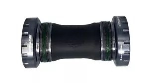 "Brand New" FSA Bottom Bracket MegaEXO BB-6000 - Picture 1 of 10