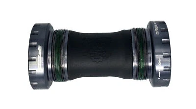 "Brand New" FSA Bottom Bracket MegaEXO BB-6000 - Image 1 of 4