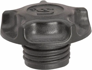 OIL FILLER CAP FOR Jeep Cherokee XJ 4.0L 1996 - 2001 - Picture 1 of 1