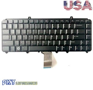 Nuevo teclado para Dell Inspiron 1545 1410 1520 1525 1540 1546 P446J 1526 PP41L - Imagen 1 de 2