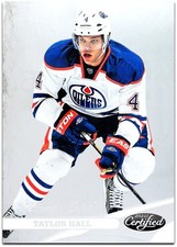 2012-13 Panini Certified **** PICK YOUR CARD **** From The Base SET