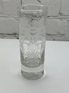 Grand Canyon National Park Shot Glass - Picture 1 of 5