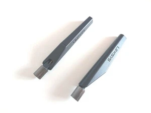 2X 5DB SMA Antenna WiFi 2.4GHz/5Ghz For Linksys WRT 1200 1900 3200 32xx Router - Picture 1 of 5