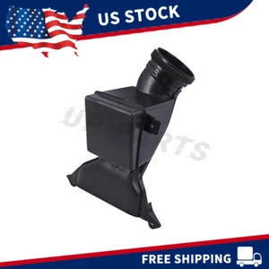 Air Intake Inlet Duct Assembly For Toyota Sienna 2020- 3.5L 17750-0P100 - Bild 1 von 9