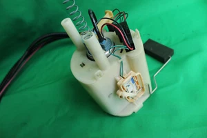 Mercedes Benz CLK240  W209 W209 Benzinpumpe Kraftstoffpumpe - Bild 1 von 2