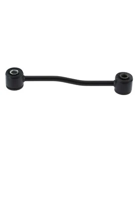 Barra estabilizadora de suspensión QuickSteer K3202 enlace para Jeep Grand Cherokee 99-04 Foto 1 de 2