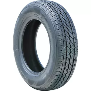 Tire LT 195R14 Haida Strong HD517 Light Truck Load D 8 Ply - Picture 1 of 9