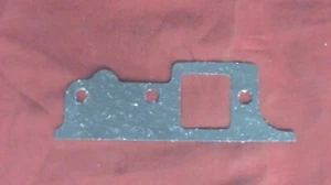 Kiekhaefer Mercury Mark 27-26818 Gasket - Picture 1 of 2