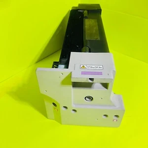 Fusor de unidad de fijación de fusión Ricoh Savin Lanier genuino para Pro 8100 8110 8120 OEM - Imagen 1 de 5