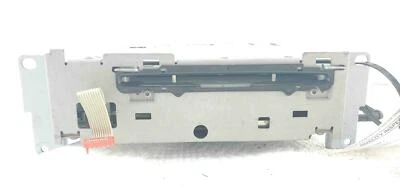 08 09 10 2008 BMW 528 E60 AM FM reproductor de CD 9187905 Foto 1 de 4