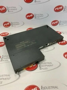 SIEMENS 6GK7 443-1EX11-0XE0 - Picture 1 of 2