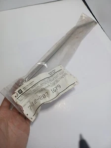 Genuine GM - 10211715- NOS - - Picture 1 of 5