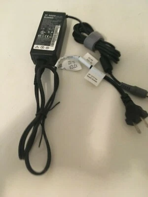  Lenovo 92P1156 ThinkPad Laptop 65w AC Power Adapter - Image 1 of 3