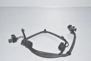 BMW F06 6er Other Wiring Loom 4849537 61664849537 - Picture 1 of 6