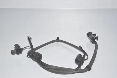 BMW F06 6er Other Wiring Loom 4849537 61664849537 - Image 1 of 4