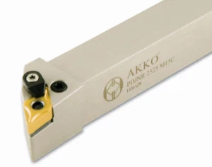 AKKO Supporto girevole 93° "PDJNR 2020 K15C" guida destra NUOVO - Foto 1 di 1