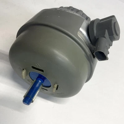 Montaje motor hidráulico delantero izquierdo 1 pieza para Audi A6 Quattro 11-05 4,2 L 4F0199379BJ Foto 1 de 4