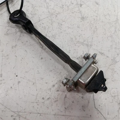 Mazda CX-3 Door Check Left Rear Hinge Stop Stopper Detent  2016 2017 2018 - Image 1 of 4