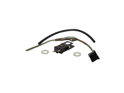 Interruptor de luz de freno para Lincoln Aviator 2003-2004 Motorcraft 75436DTGH Foto 1 de 2