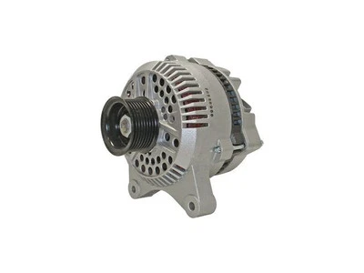 Alternador para Ford E450 Super Duty 2003-2008 56778PJQG 2004 2005 2006 2007 Foto 1 de 2