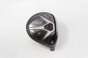 Titleist 915F 16.5* #3 Fairway Wood Club Head Only 1302377 - Picture 1 of 4