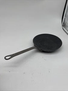 Vintage Magnalite GHC 8 Inch Hard Anodized Fry Pan Skillet No Lid - Picture 1 of 5