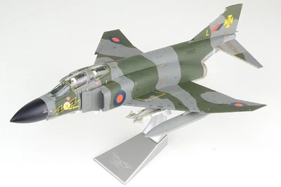 AA27902 Corgi F-4K Phantom FG.Mk 1 1/48 Modelo XV592 RAF Nº111 Sqn Foto 1 de 2