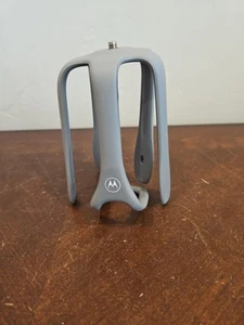 Motorola Baby Monitor VM855 Flexible Grip Mount For Camara Crib Genuine OEM Part - Picture 1 of 4