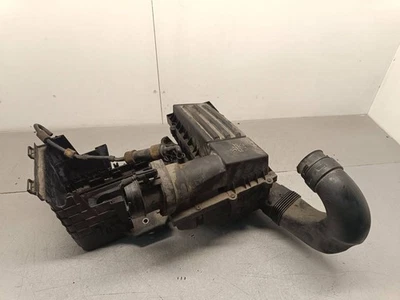 Caja filtro aire diésel Volkswagen Tiguan 2012 3C0129601 MDT35908 Foto 1 de 4