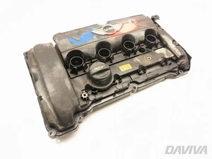Mini Mini Motorkipphebel-Nockenabdeckung Cooper Benzin 85kW (115 HP) RB-55470LN - Picture 1 of 11