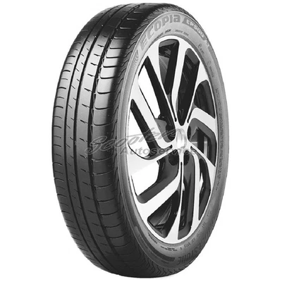 Sommerreifen 195/50 R20 93T Bridgestone EP-500 * Ecopia XL | 77358 - Bild 1 von 3