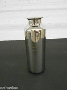 EAGLE STAINLESS STEEL 800ml BOTTLE BTB-7 - Picture 1 of 3