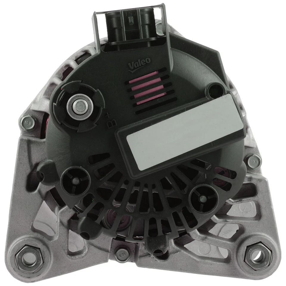 ALTERNADOR COMPATIBLE CON TAXI NISSAN NV200 S SV 2.0L L4 1997CC 2014 2015 3276428491219 Foto 1 de 4