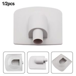 Top quality Vacuum Plate Adapter for Summer Waves Pool Skimmer Systems