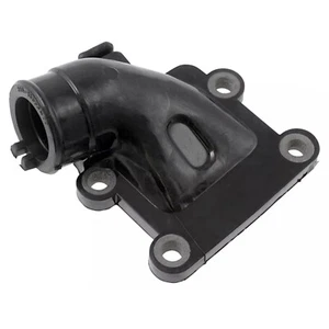 ANSAUGKRÜMMER MINARELLI VERTIKAL MBK BOOSTER YAMAHA BWS Typ ORIGINAL - Bild 1 von 2