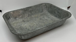 Coca Cola Airline Cooler Vintage 1940s-1950s Coke Tray Only Replacement Parts