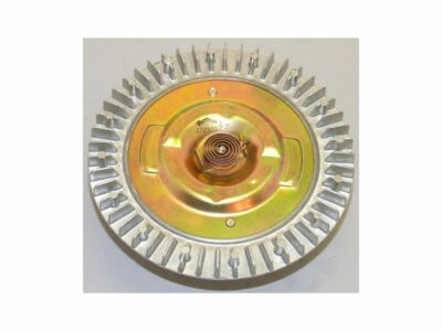 Embrague ventilador Ford Mustang 1980-1994 56159ZK 1987 1991 1984 1983 1981 1982 1985 Foto 1 de 2