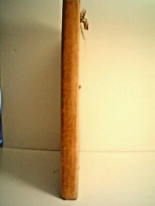 Chadwick. Little Churches of France. Their Origin; Their Characteristics - Foto 1 di 6