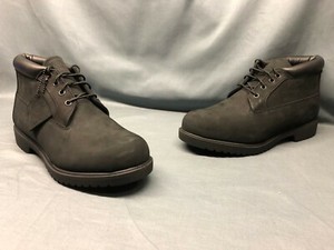 timberland value suede chukka boot
