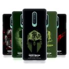 OFFICIAL TOM CLANCY'S GHOST RECON BREAKPOINT GRAPHICS CASE FOR OPPO PHONES