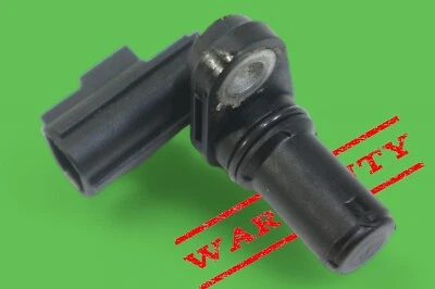 Ford Thunderbird 2002-2005 RPM sensor de rotación de velocidad OEM Foto 1 de 4