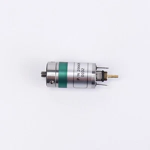 VJ  206429 VALVE SOLENOID 3 WAY 12V DC for EXCELSeries CIJ Printer - Picture 1 of 3