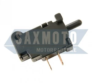 Clutch Switch YAMAHA FZ1 YZF-R6 YZF-R1 Clutch Lever Switch 4XV-82917-01 - Picture 1 of 1